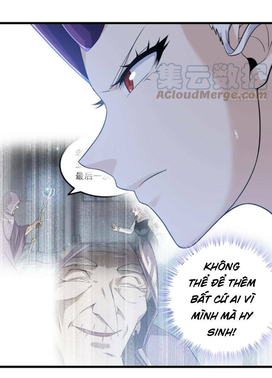 Chapter 327