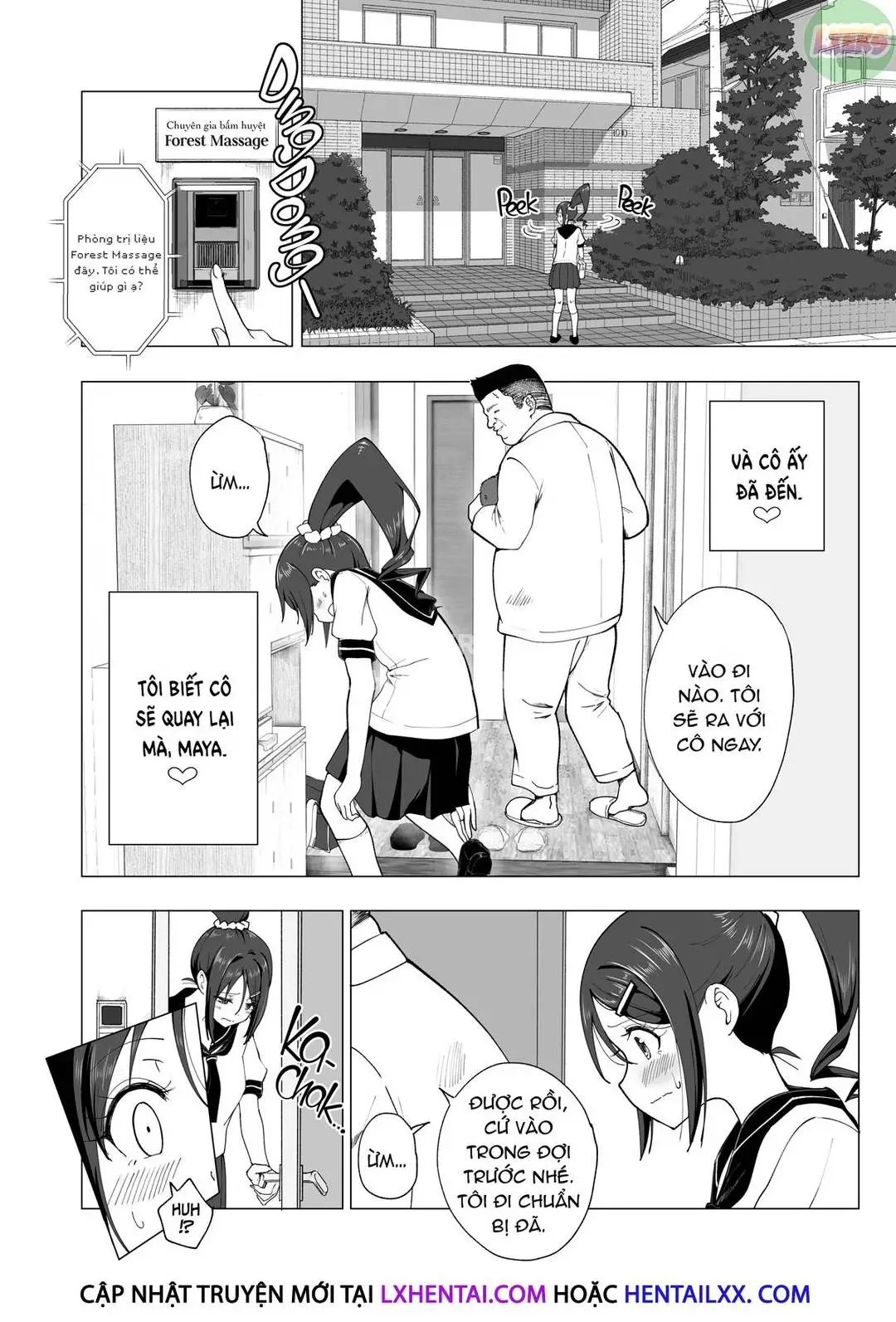 Chap 03 - END