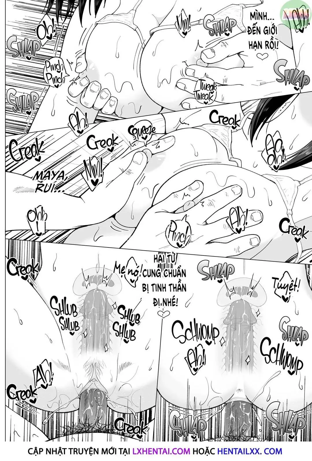 Chap 03 - END