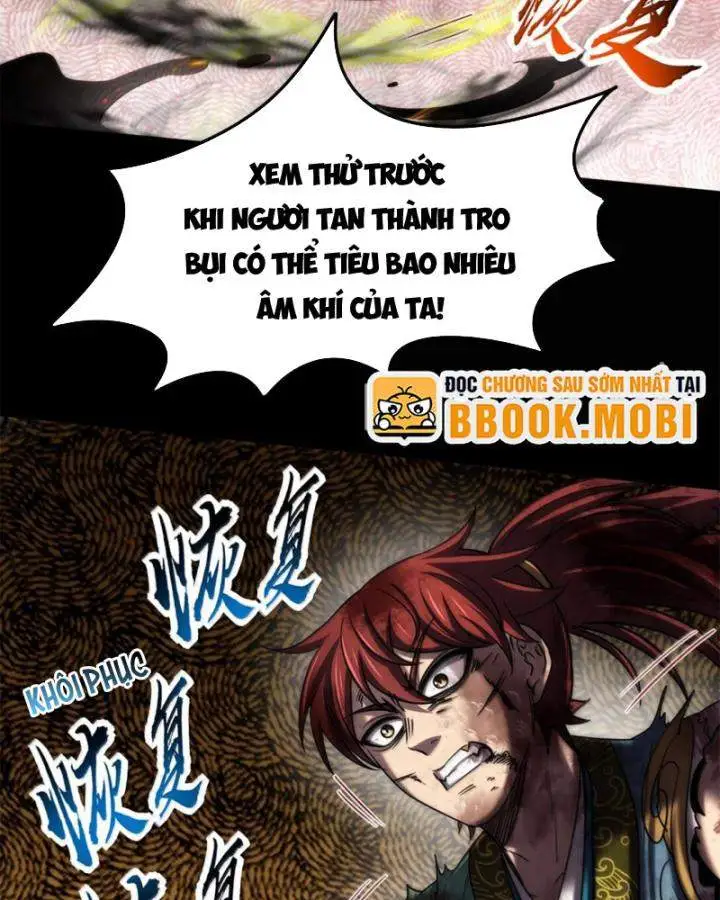 Chapter 304