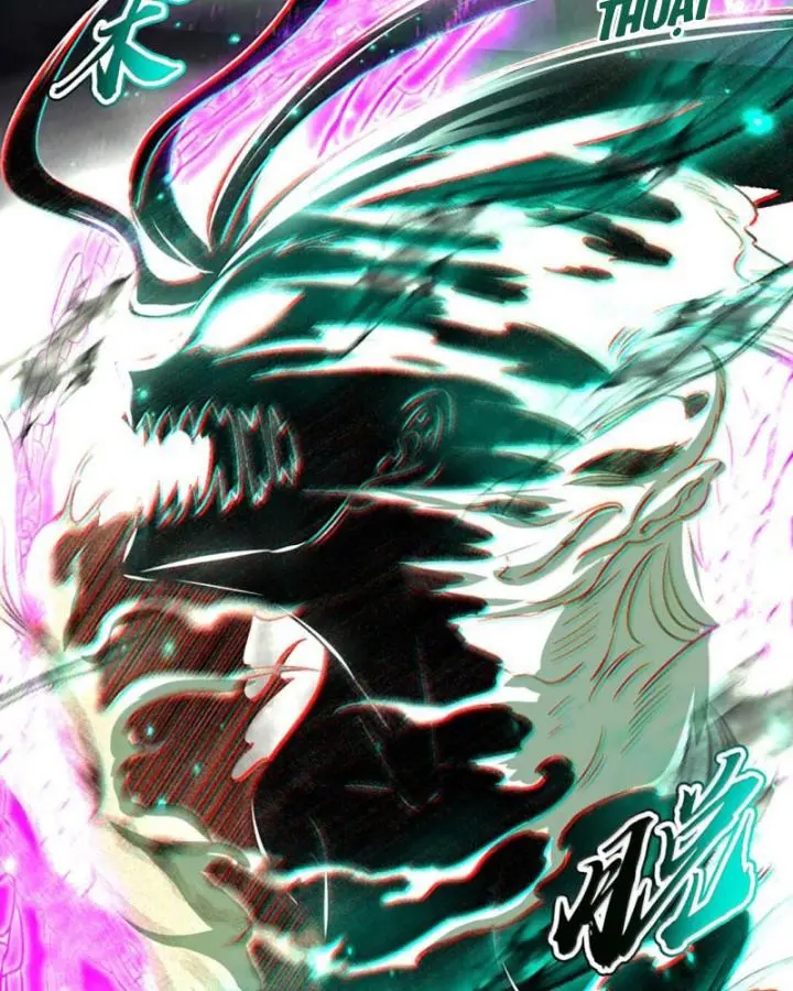 Chapter 295