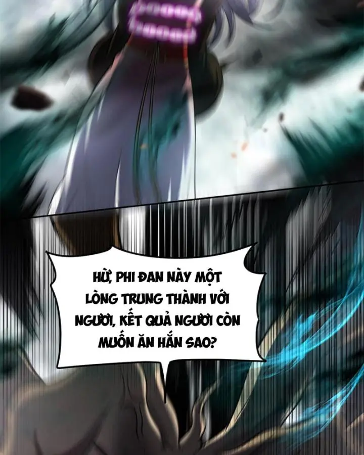 Chapter 295