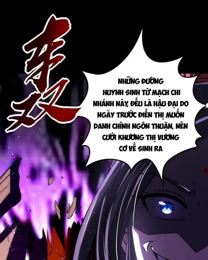 Chapter 278