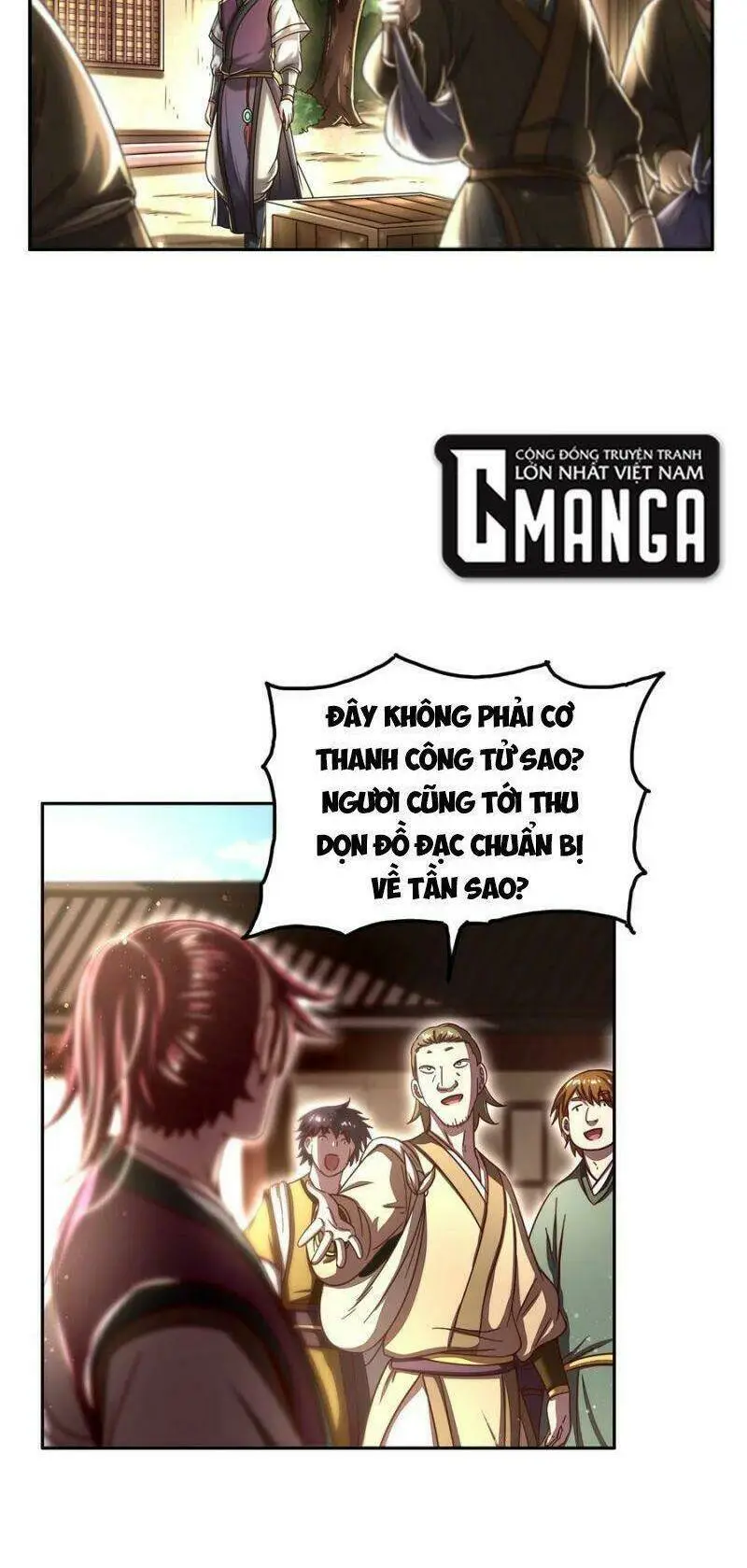 Chapter 162