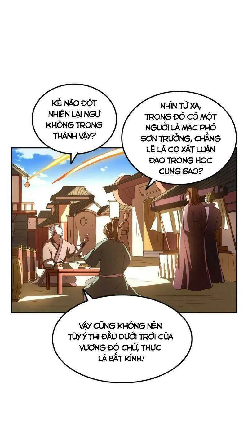 Chapter 152