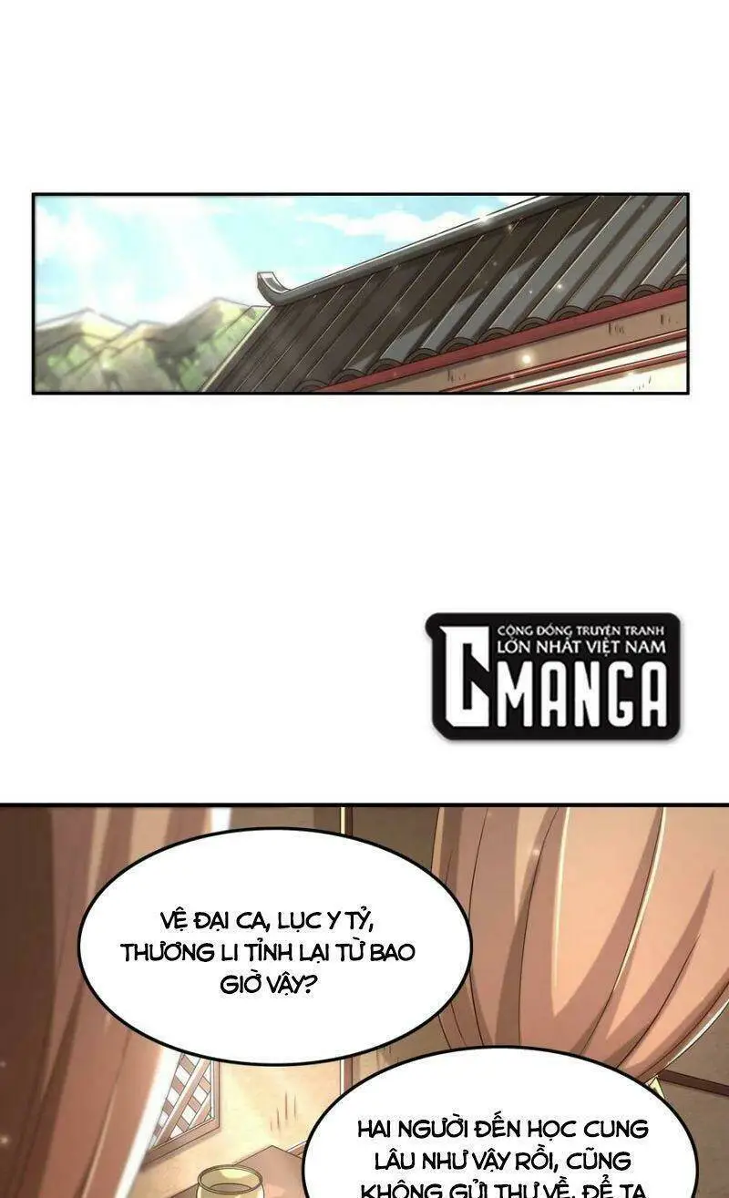 Chapter 149