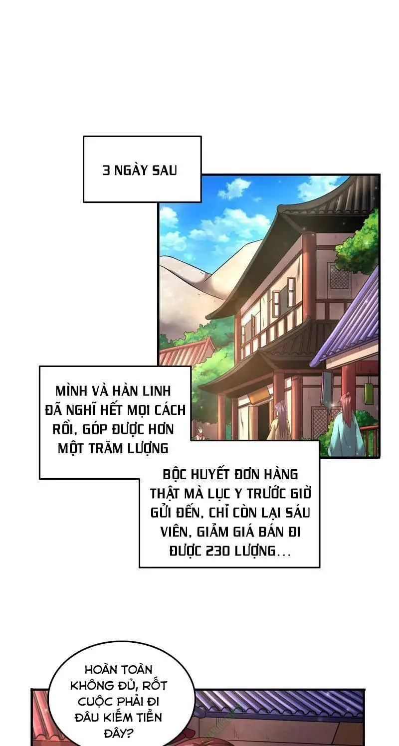 Chapter 49