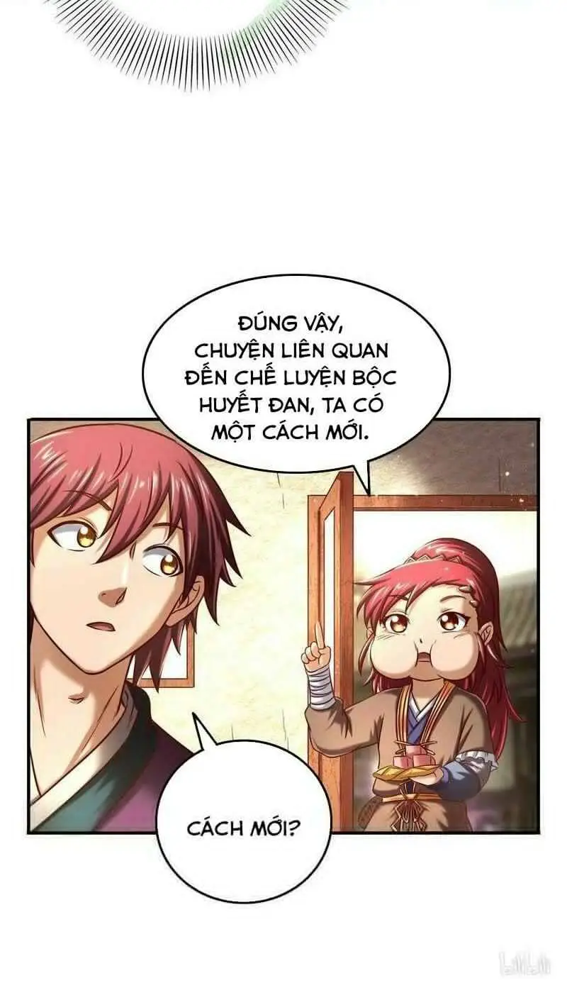 Chapter 48