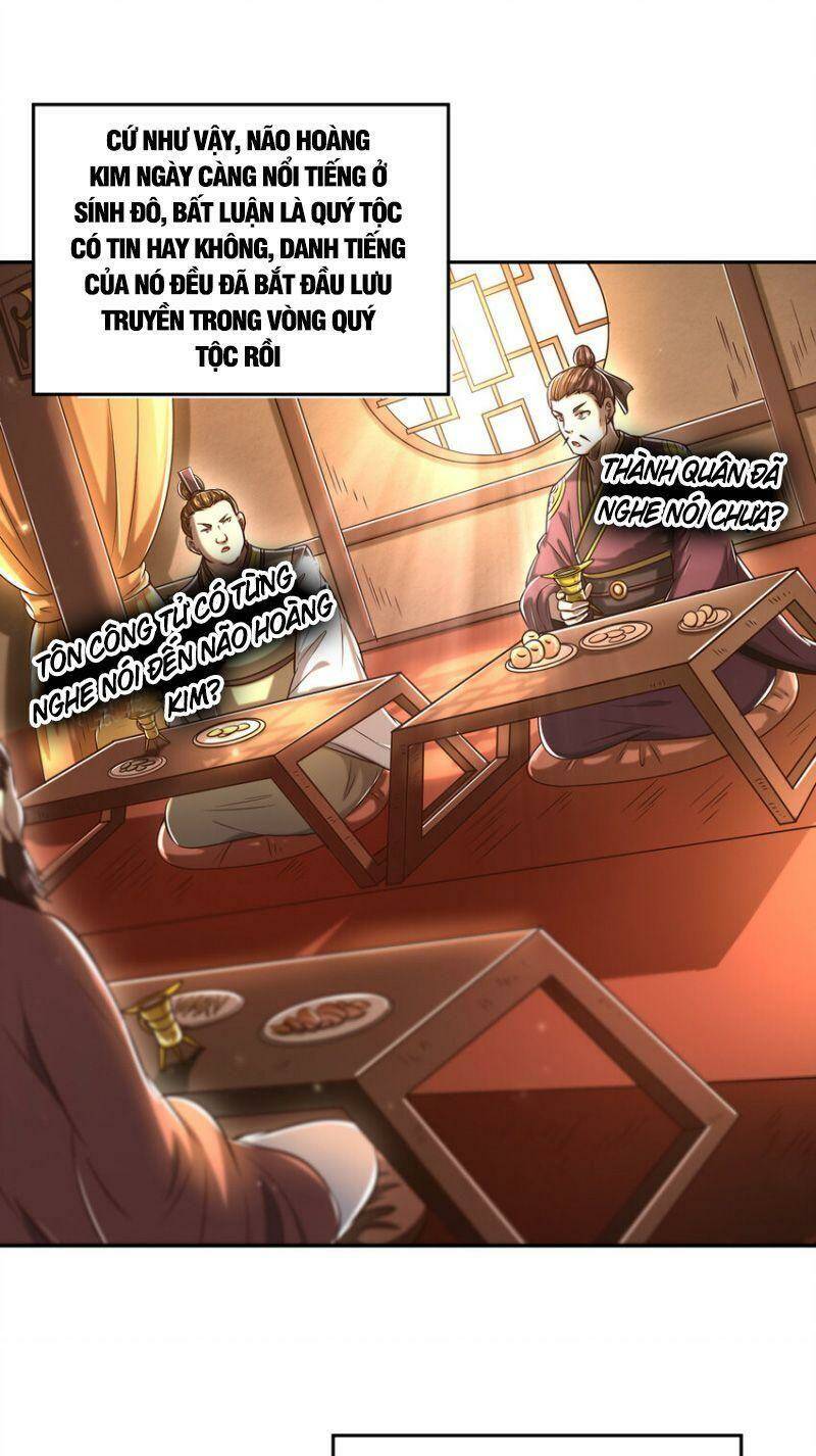 Chapter 185