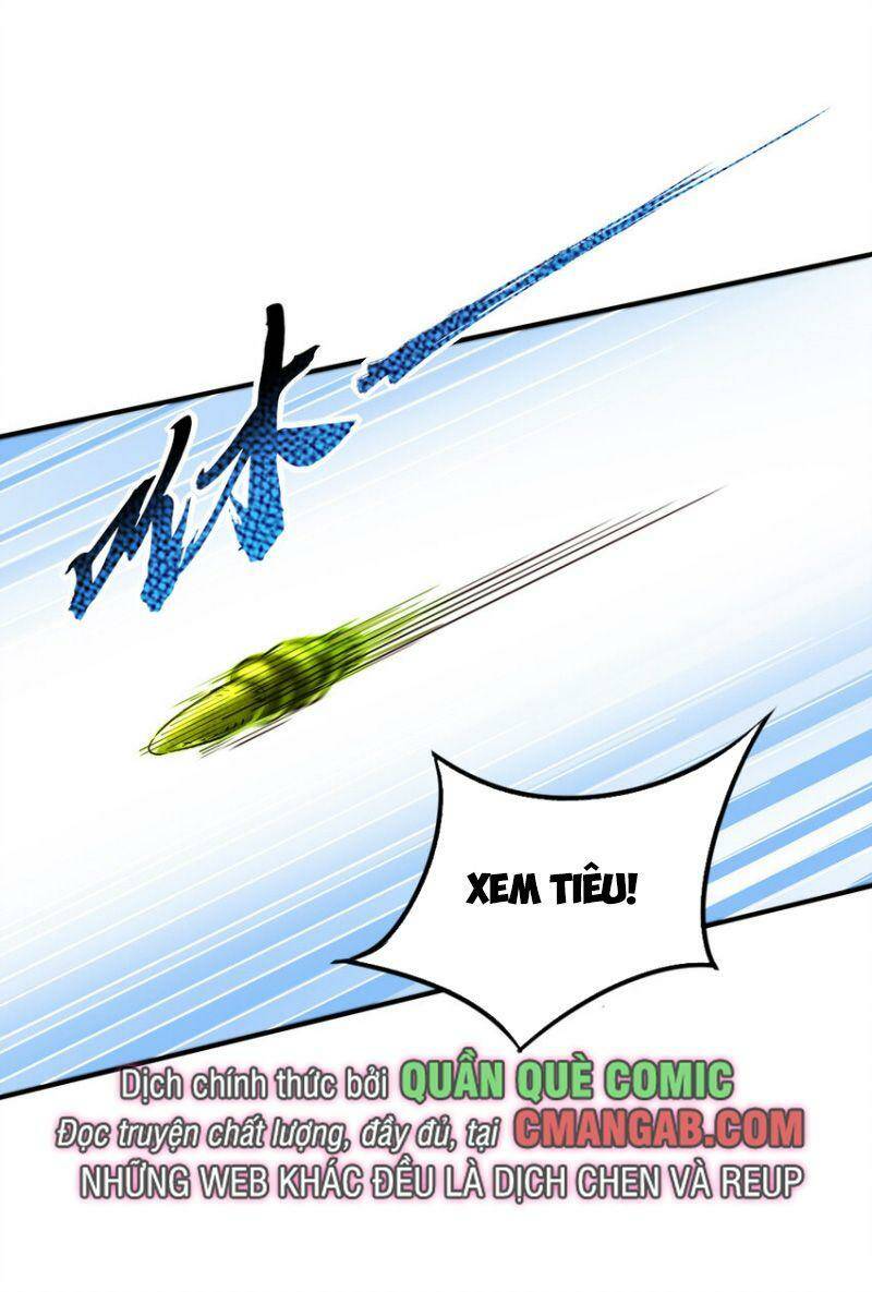 Chapter 177