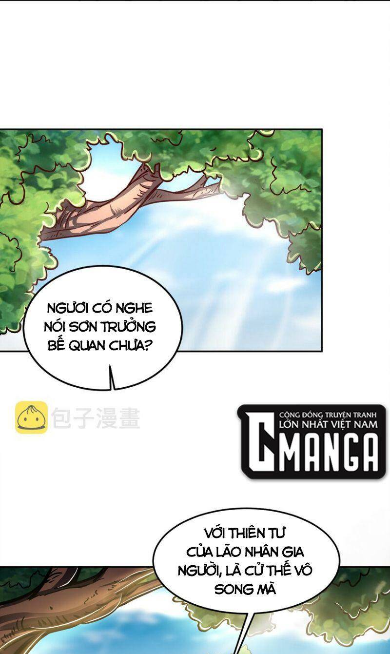 Chapter 177