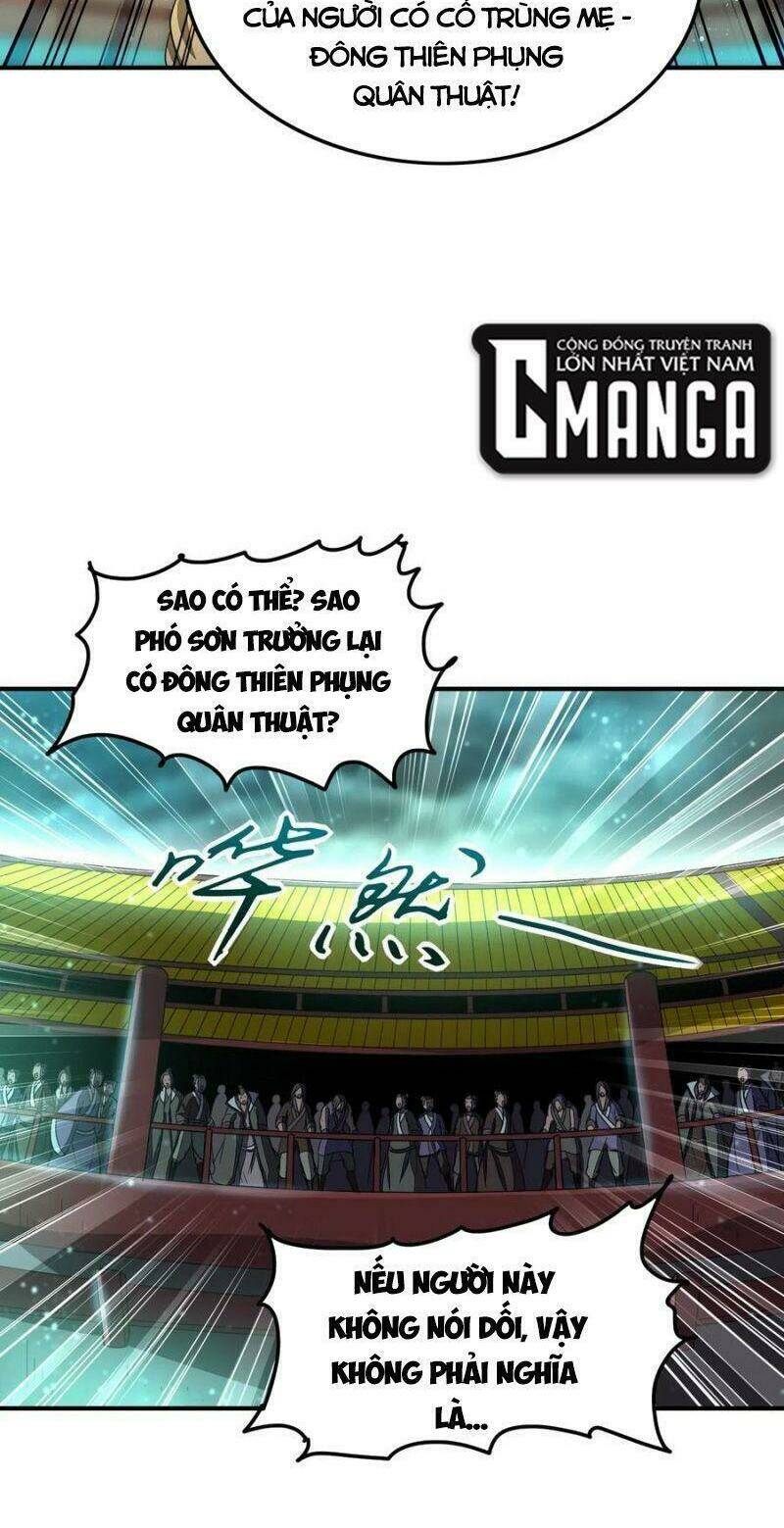 Chapter 159