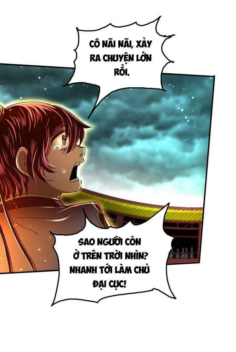 Chapter 159