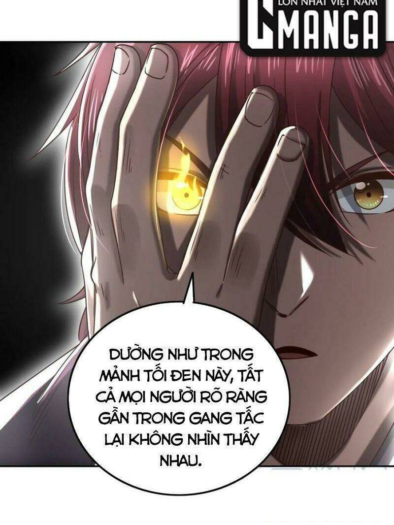 Chapter 158