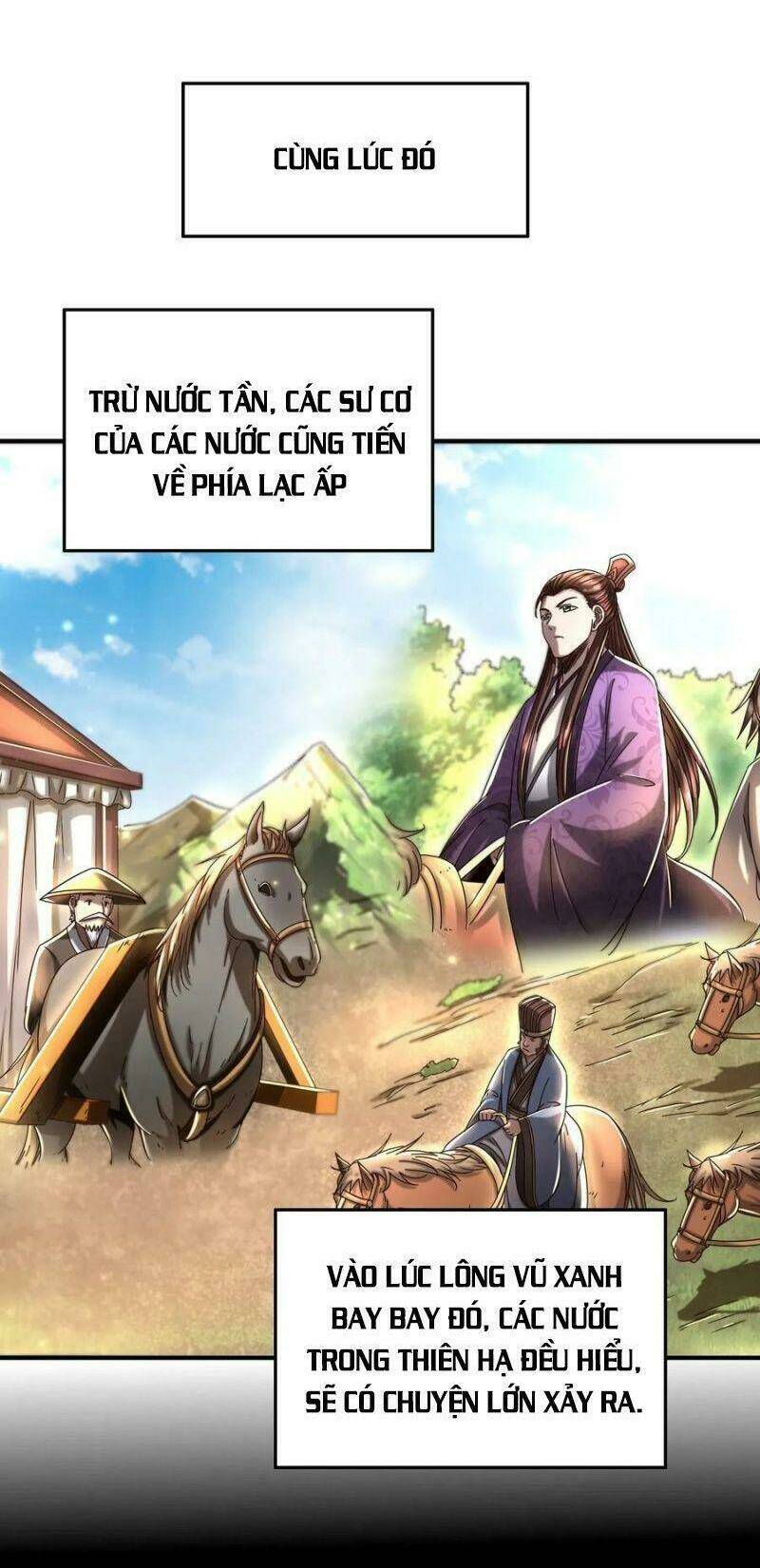 Chapter 154