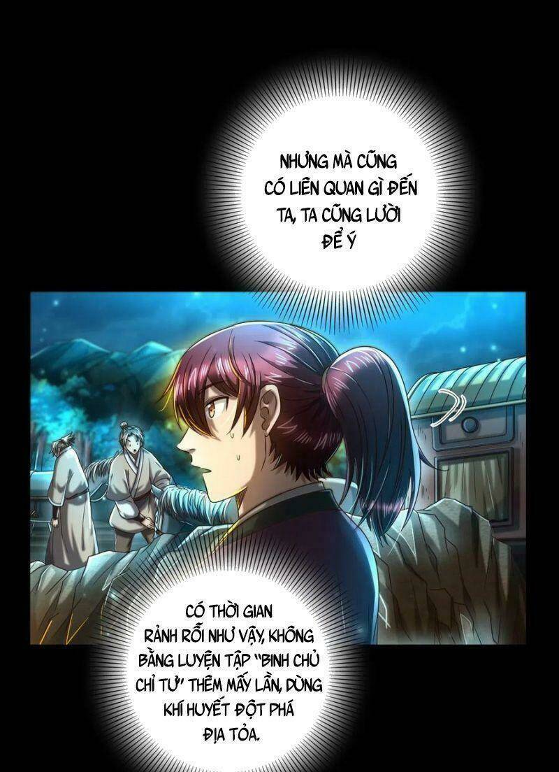 Chapter 154