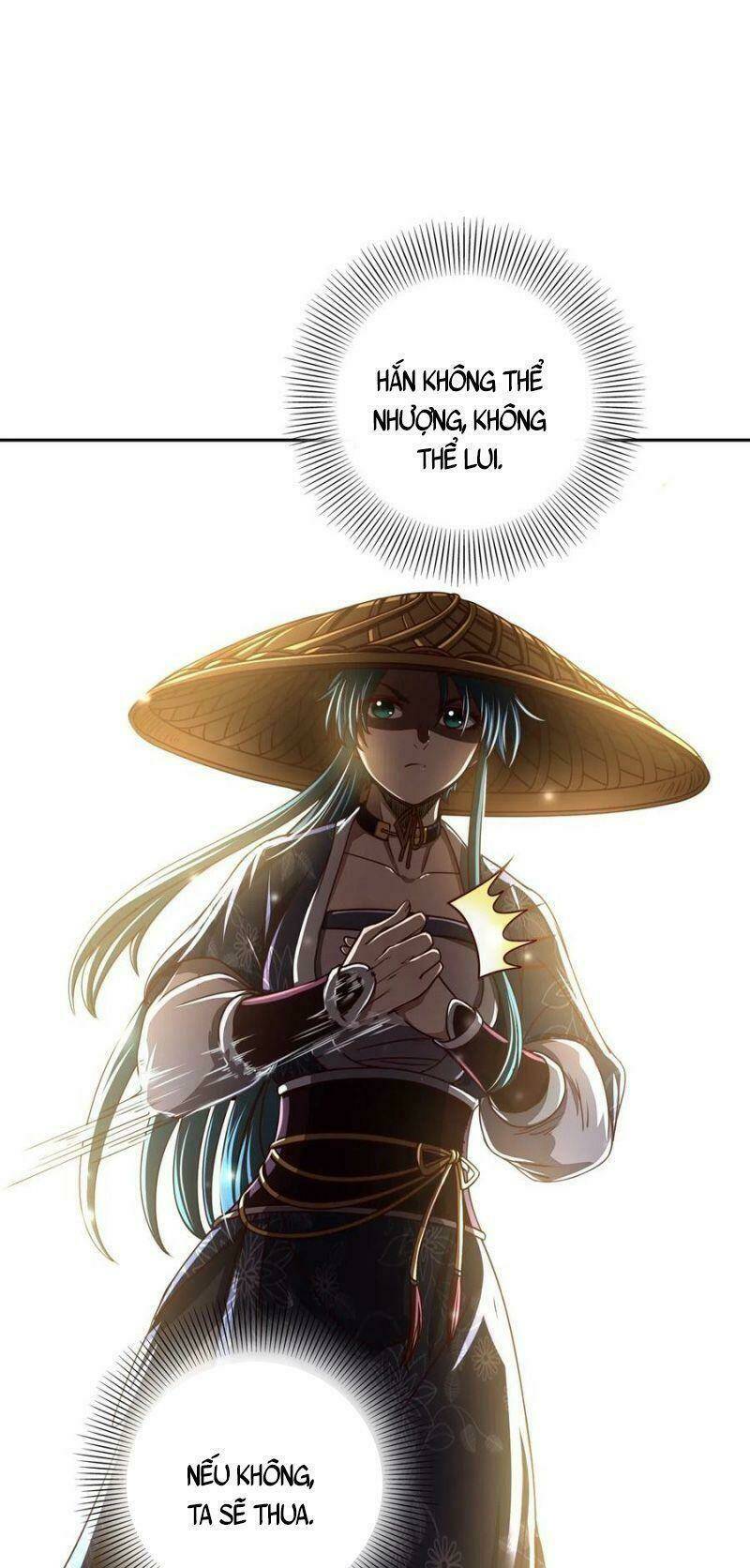 Chapter 152