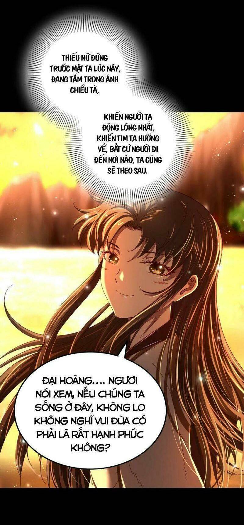 Chapter 141