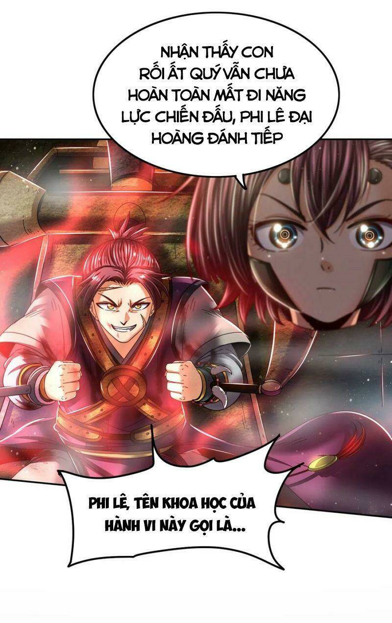 Chapter 128