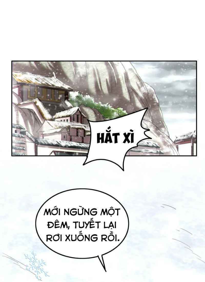 Chapter 122