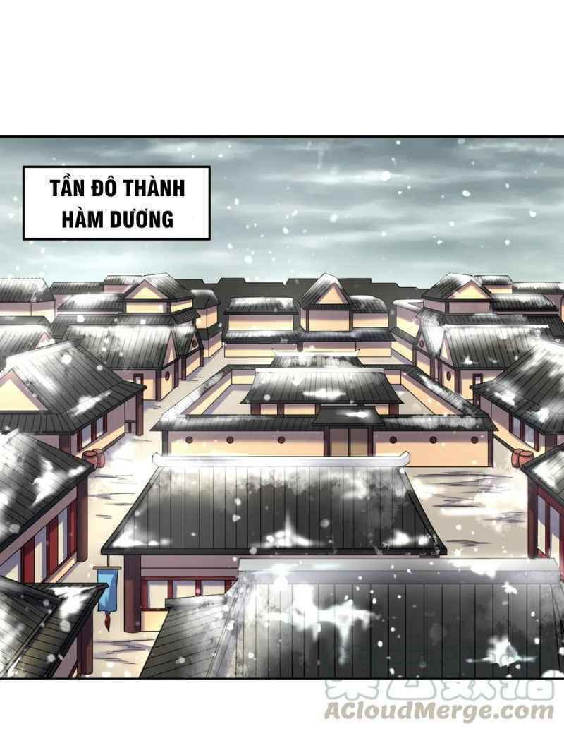 Chapter 121