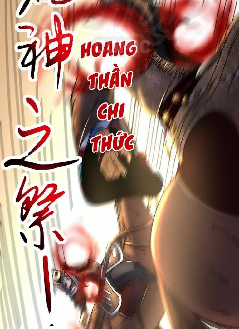 Chapter 96