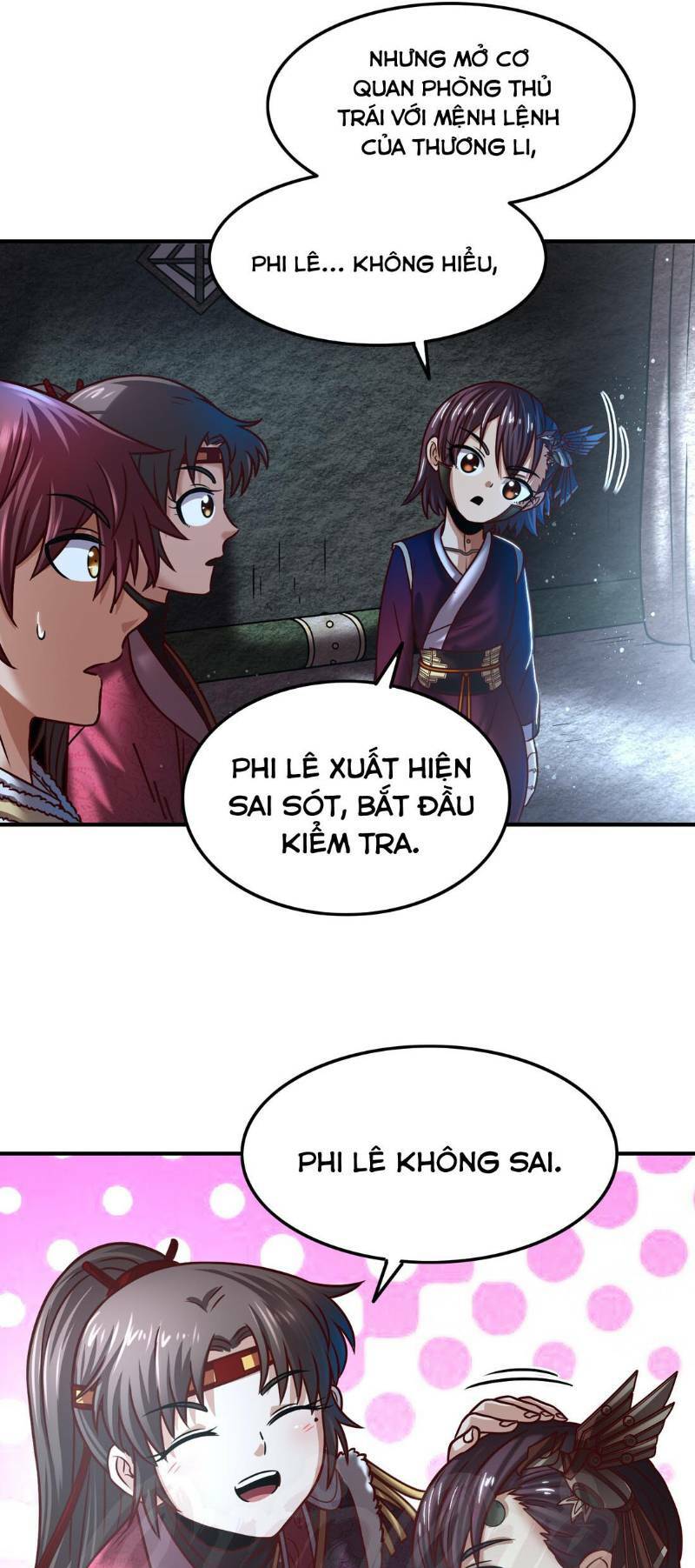 Chapter 95