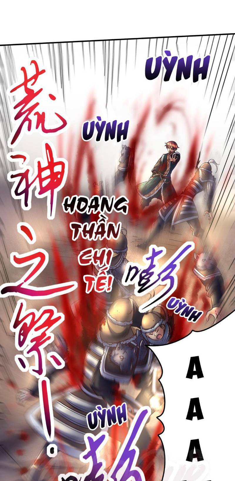 Chapter 95