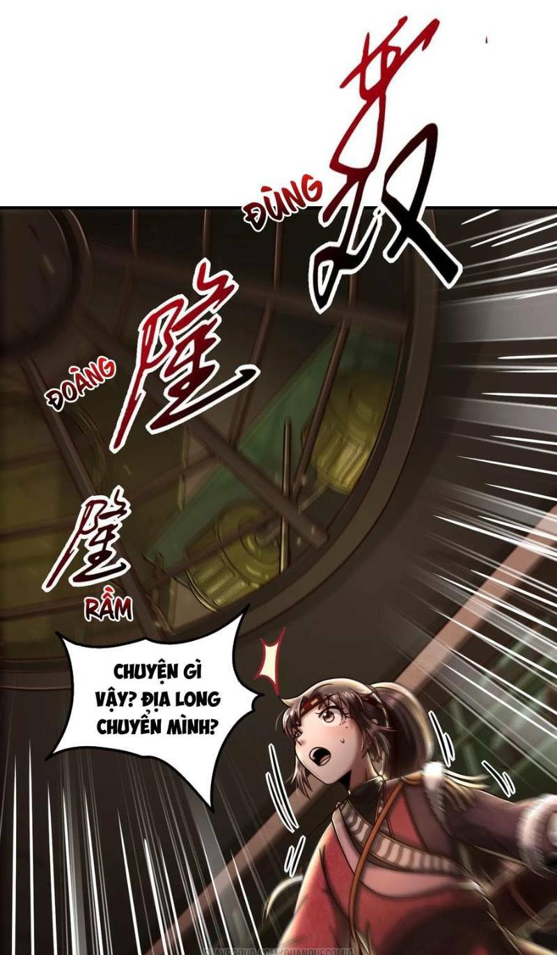 Chapter 91