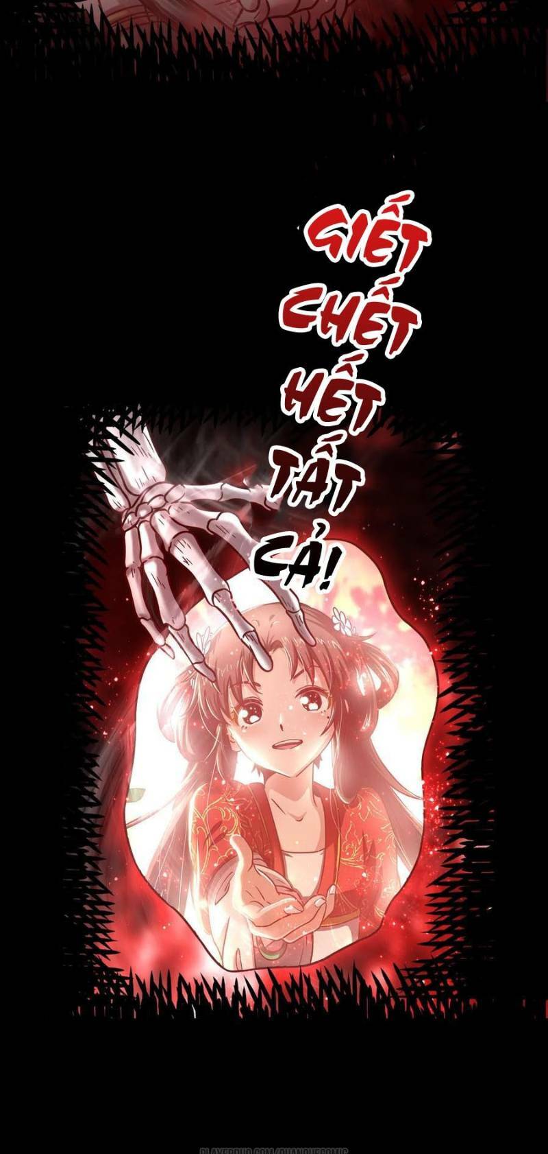 Chapter 90