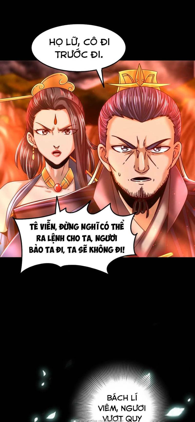 Chapter 80