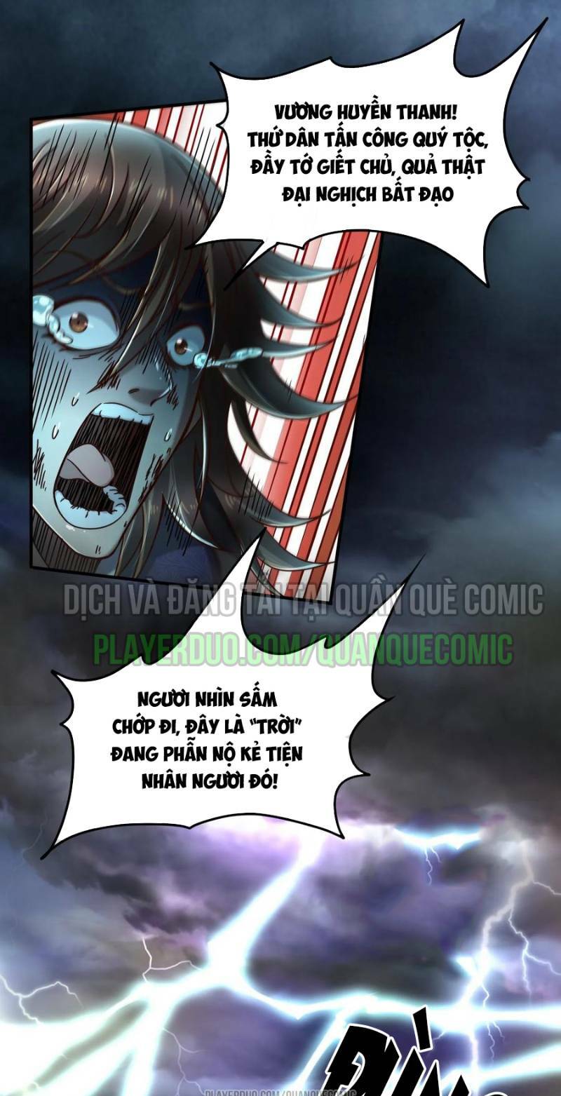 Chapter 72