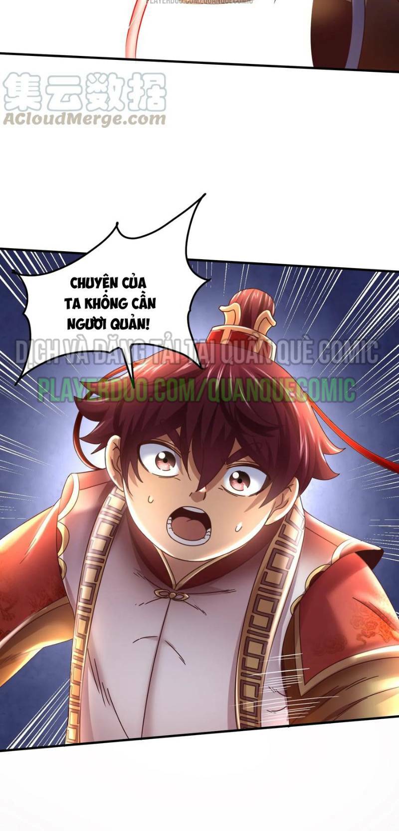 Chapter 62