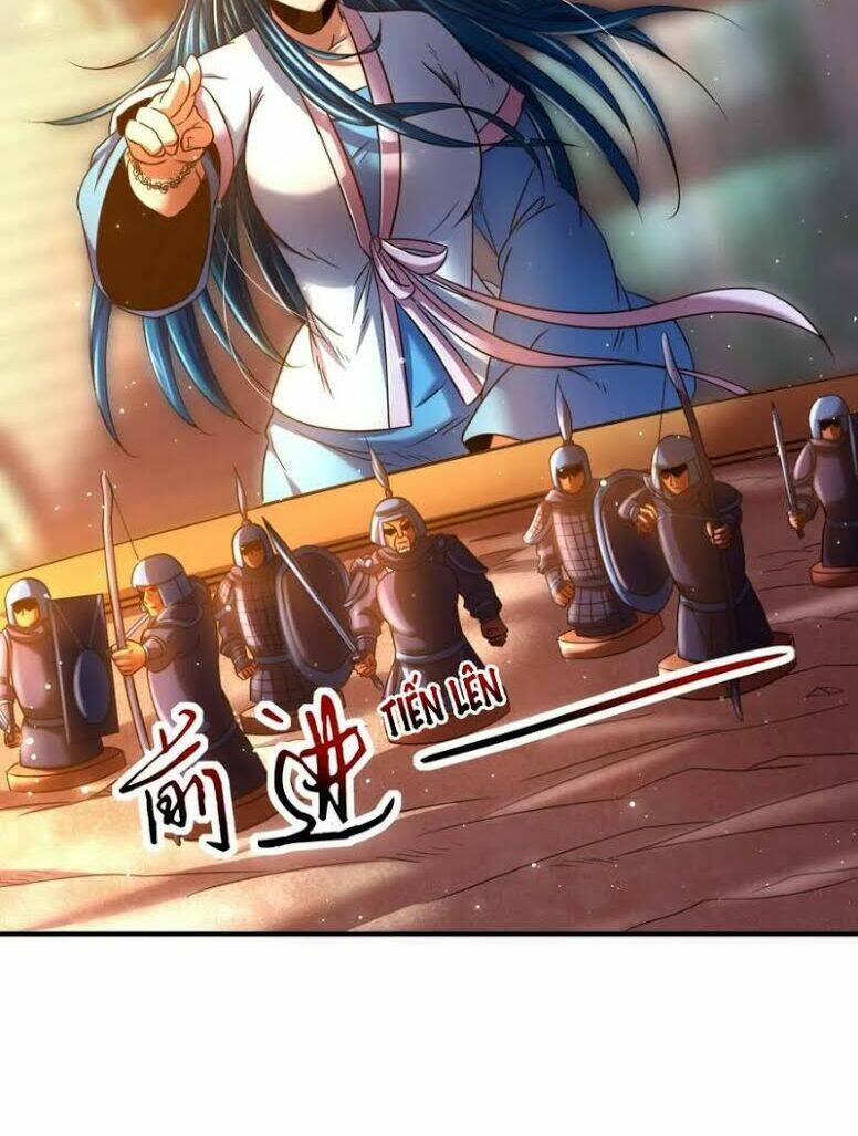 Chapter 61