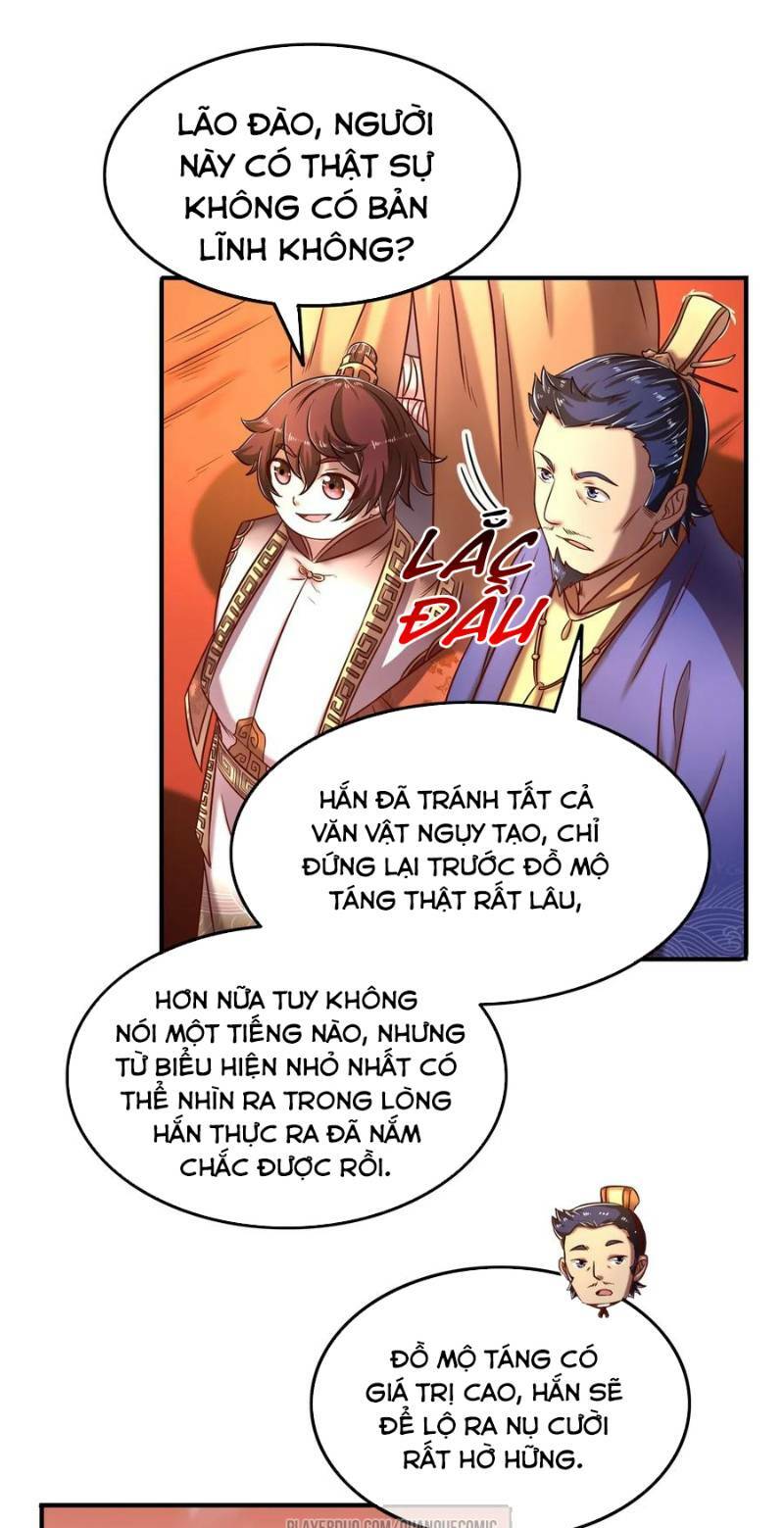 Chapter 56