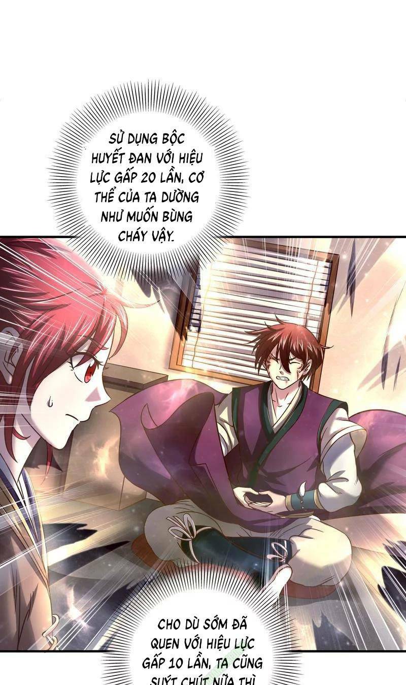 Chapter 49