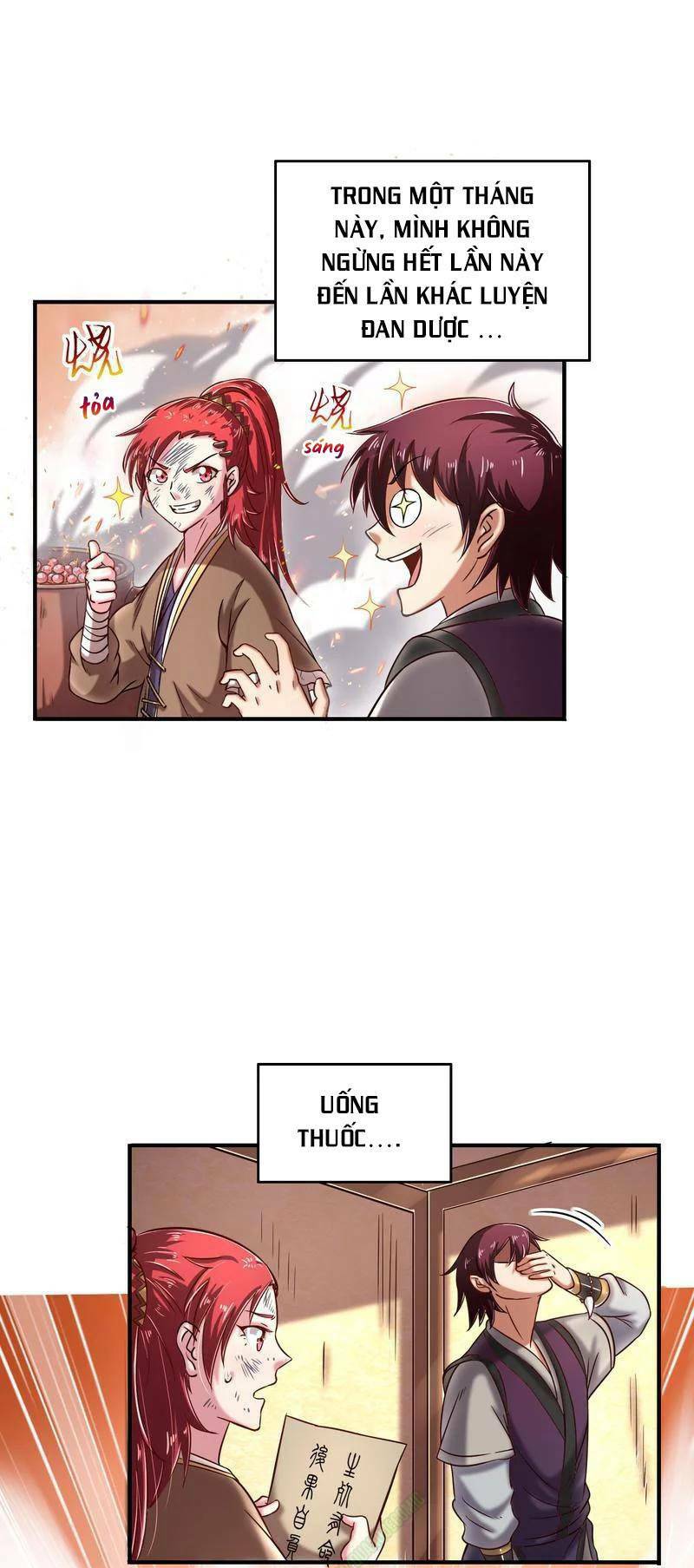 Chapter 47