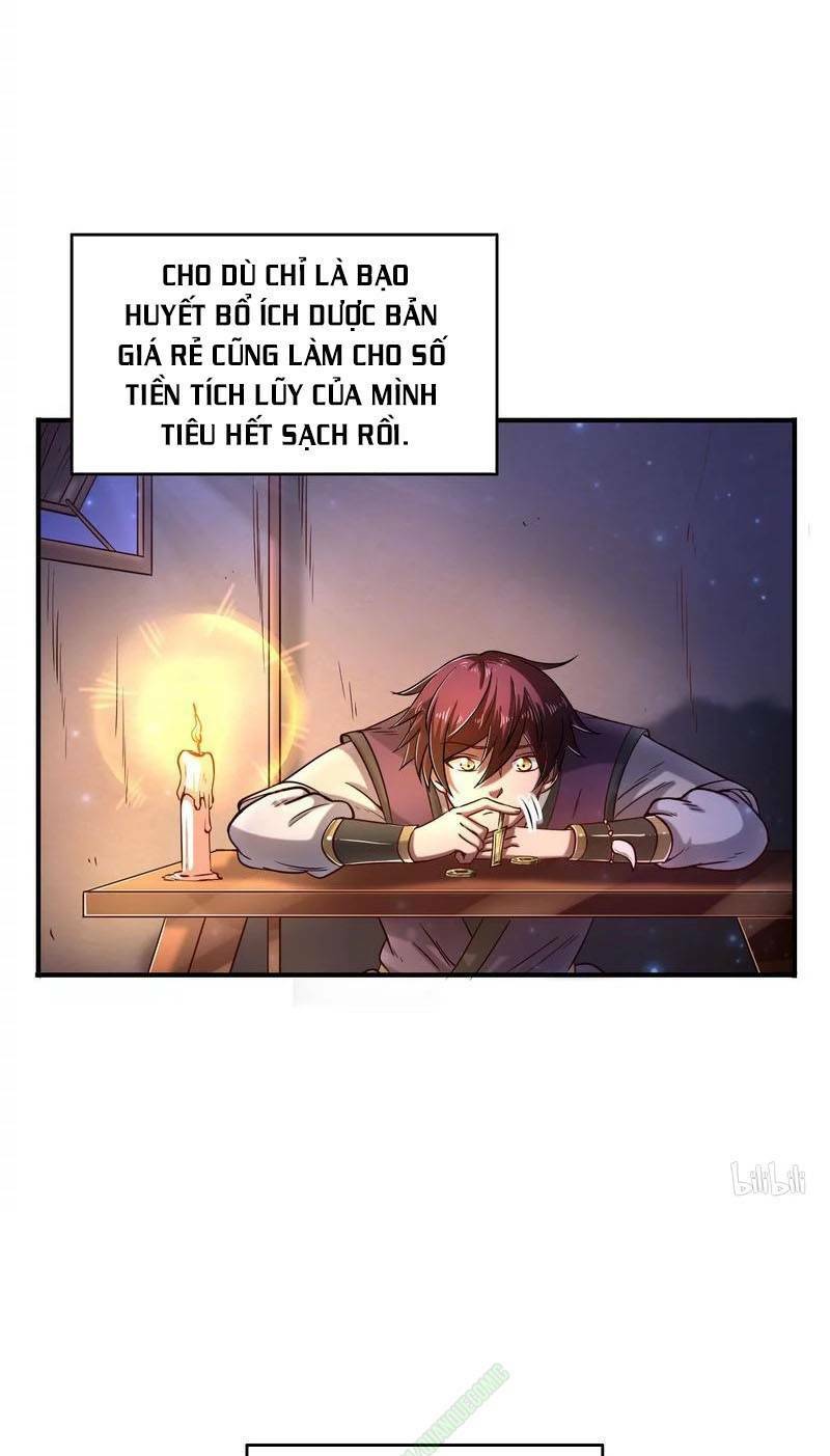 Chapter 47