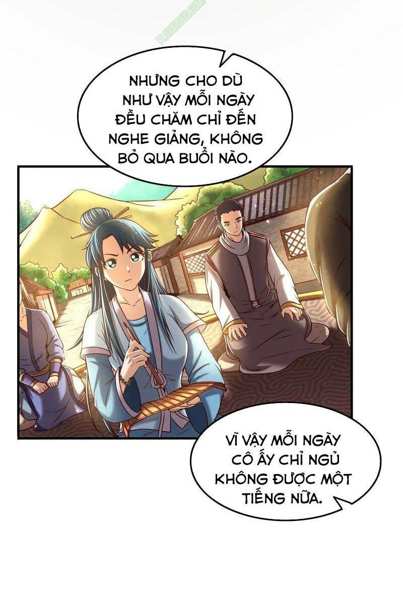 Chapter 47