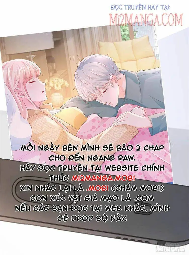 Chapter 344