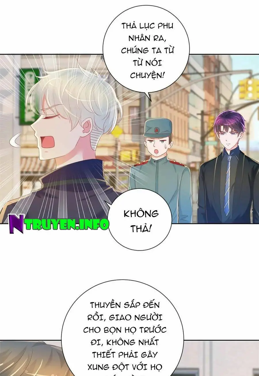 Chapter 189