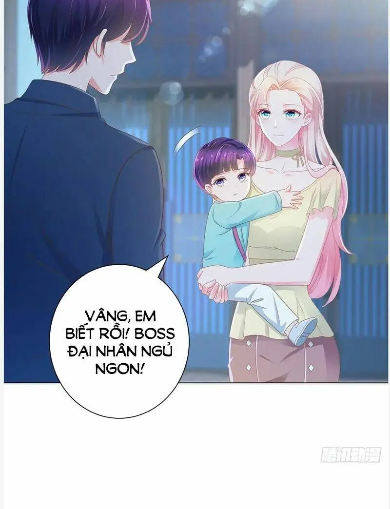 Chapter 176