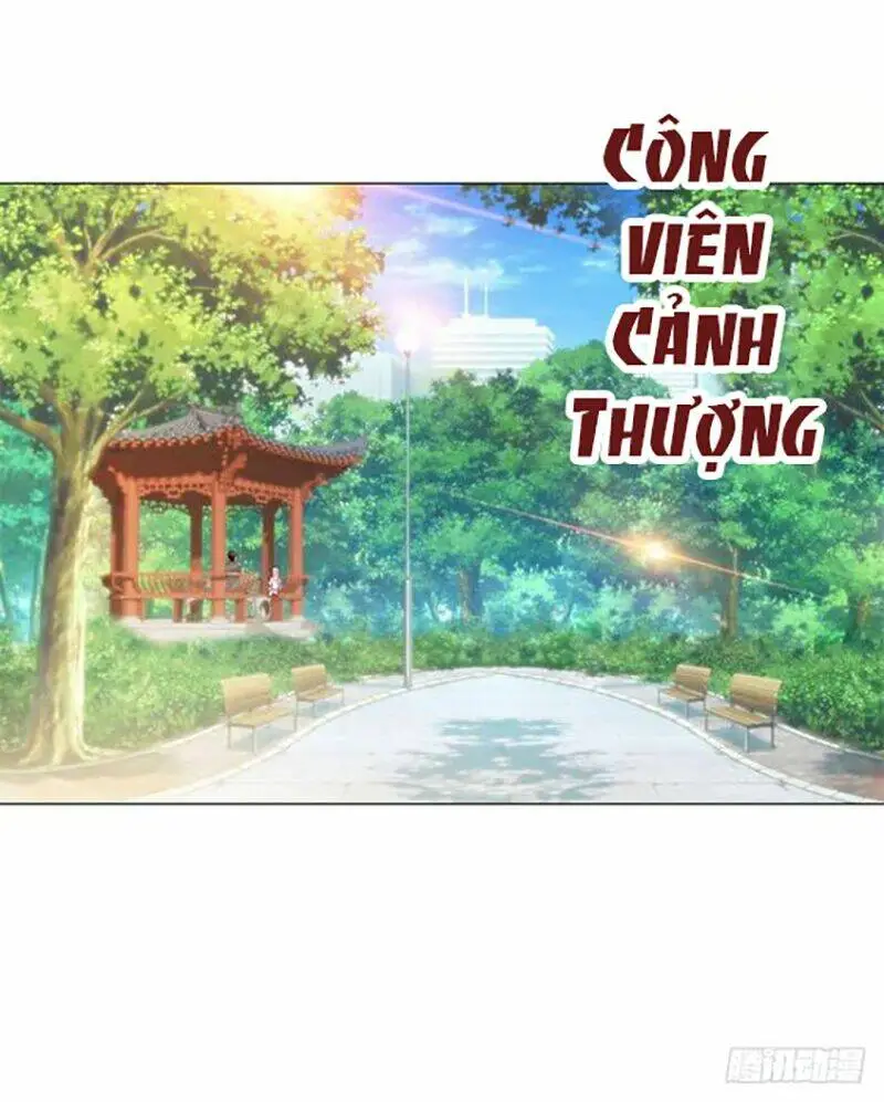 Chapter 82