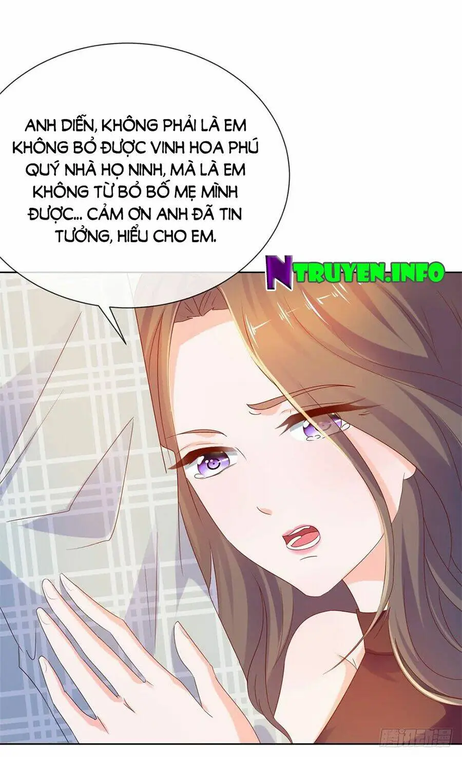 Chapter 61