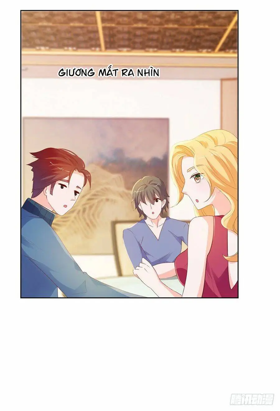 Chapter 58