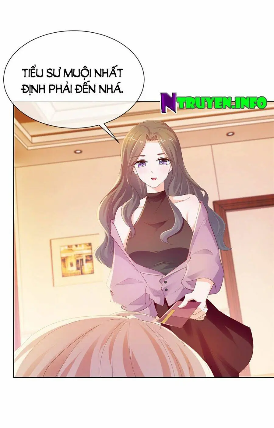 Chapter 56