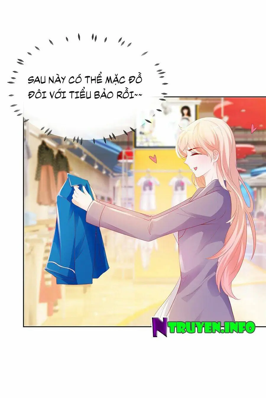 Chapter 49