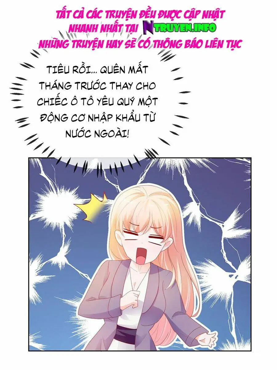 Chapter 49