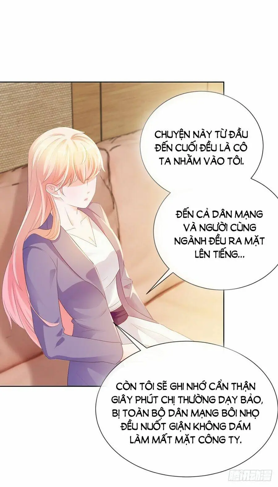 Chapter 47