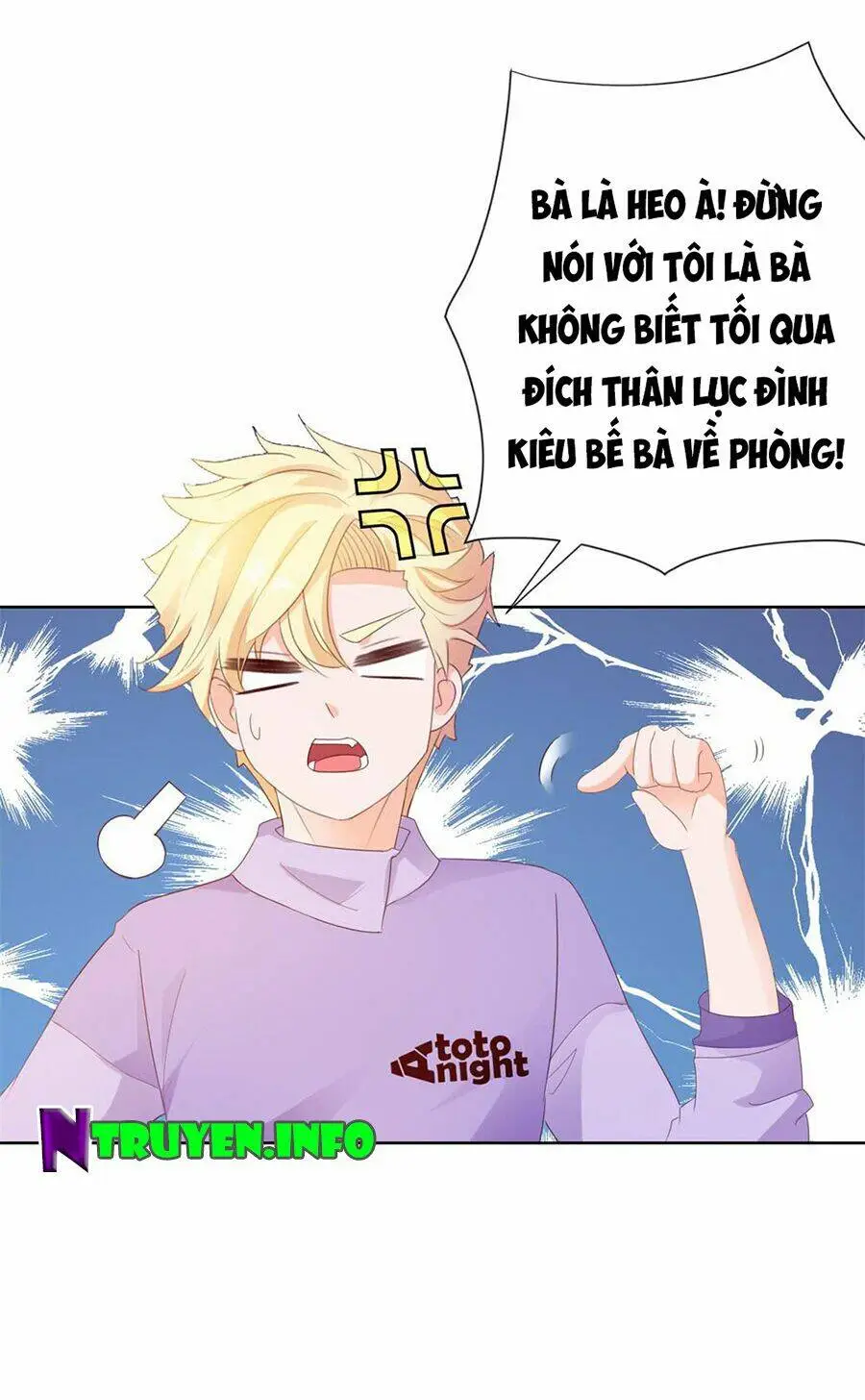 Chapter 46